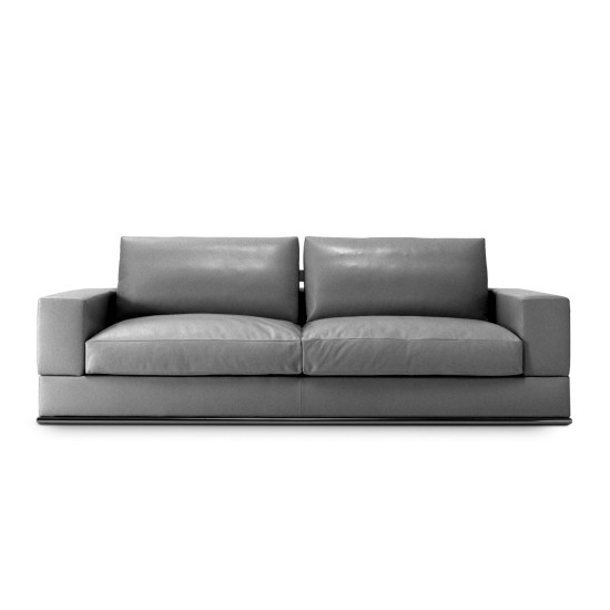 I 4 MARIANI KEEN CANAPÉ