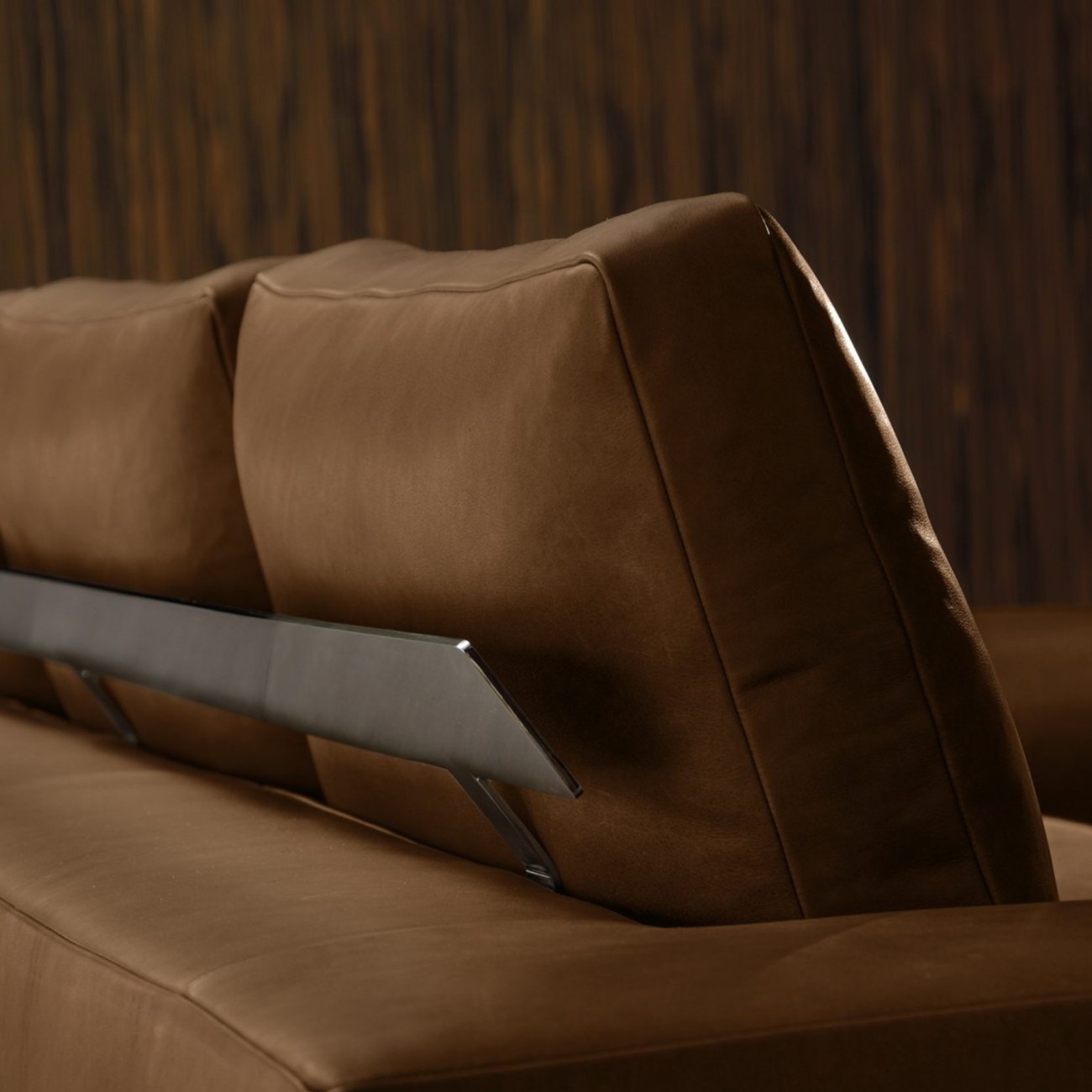 I 4 MARIANI KEEN SOFA