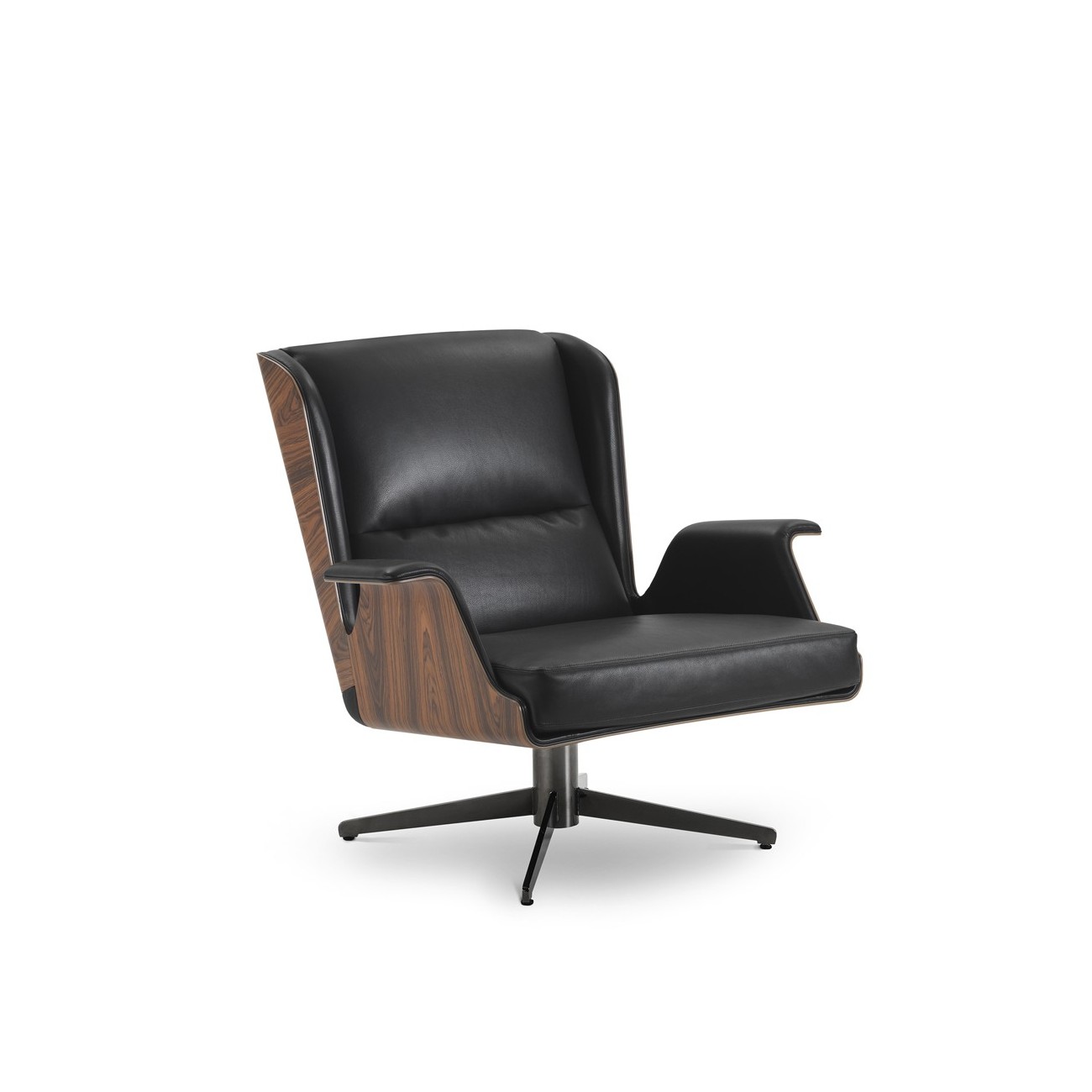 I 4 MARIANI GARBO FAUTEUIL