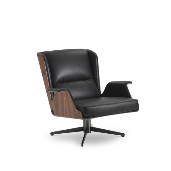 I 4 MARIANI GARBO FAUTEUIL