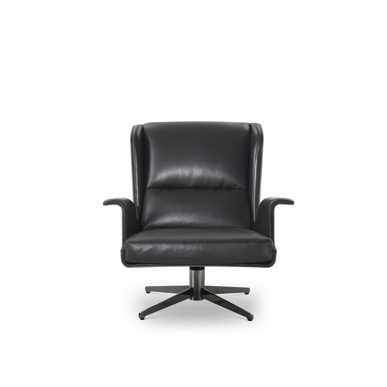 I 4 MARIANI GARBO FAUTEUIL