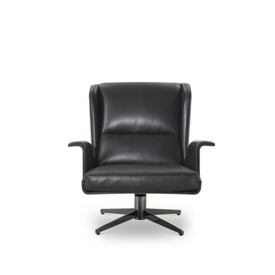 I 4 MARIANI GARBO FAUTEUIL
