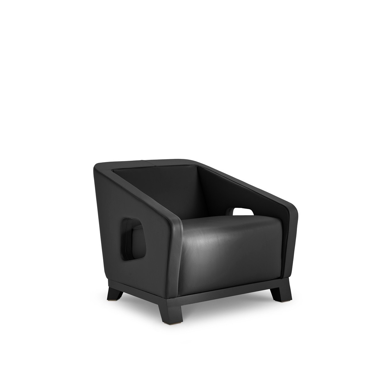 I 4 MARIANI HOLLY FAUTEUIL