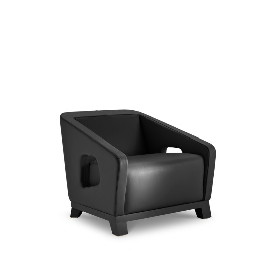 I 4 MARIANI HOLLY ARMCHAIR