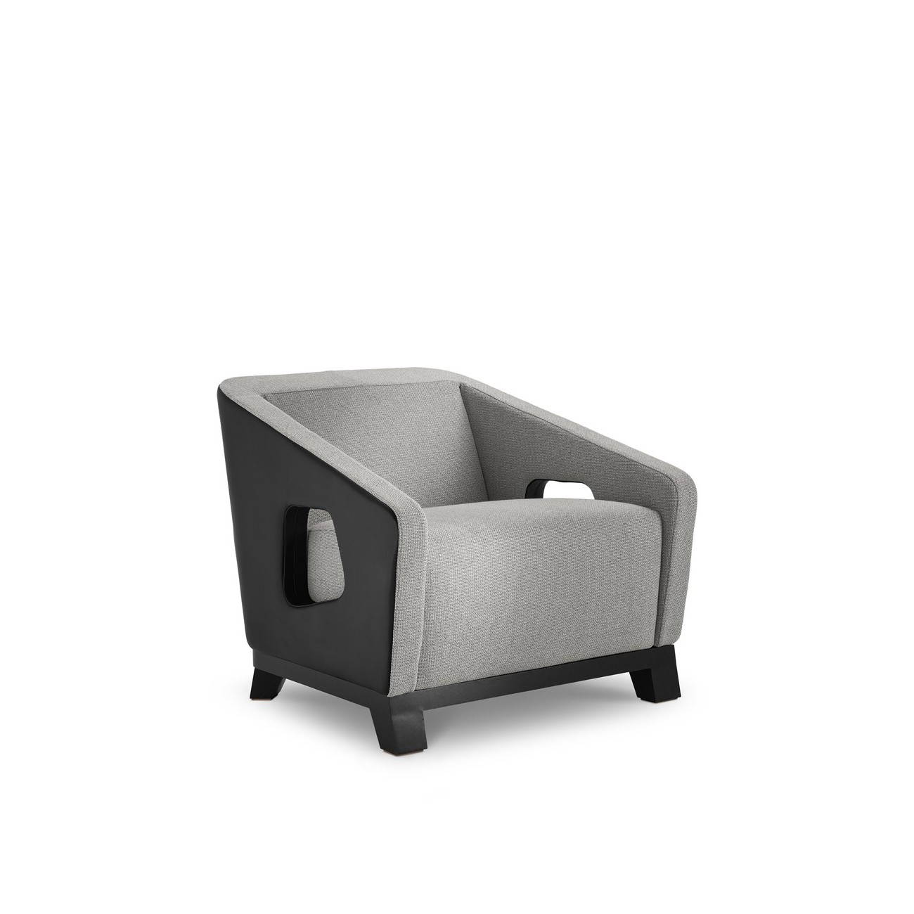I 4 MARIANI HOLLY ARMCHAIR