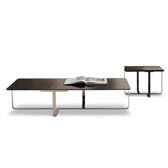 I 4 MARIANI JOSHUA TABLE BASSE