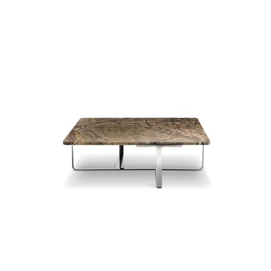 I 4 MARIANI JOSHUA TABLE BASSE