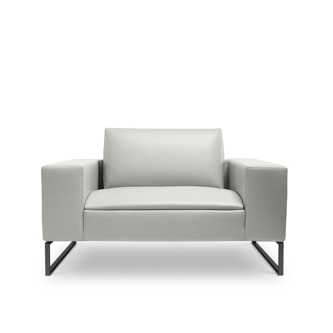 I 4 MARIANI KUBICO FAUTEUIL