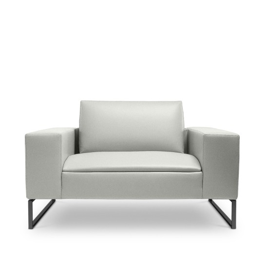 I 4 MARIANI KUBICO POLTRONA