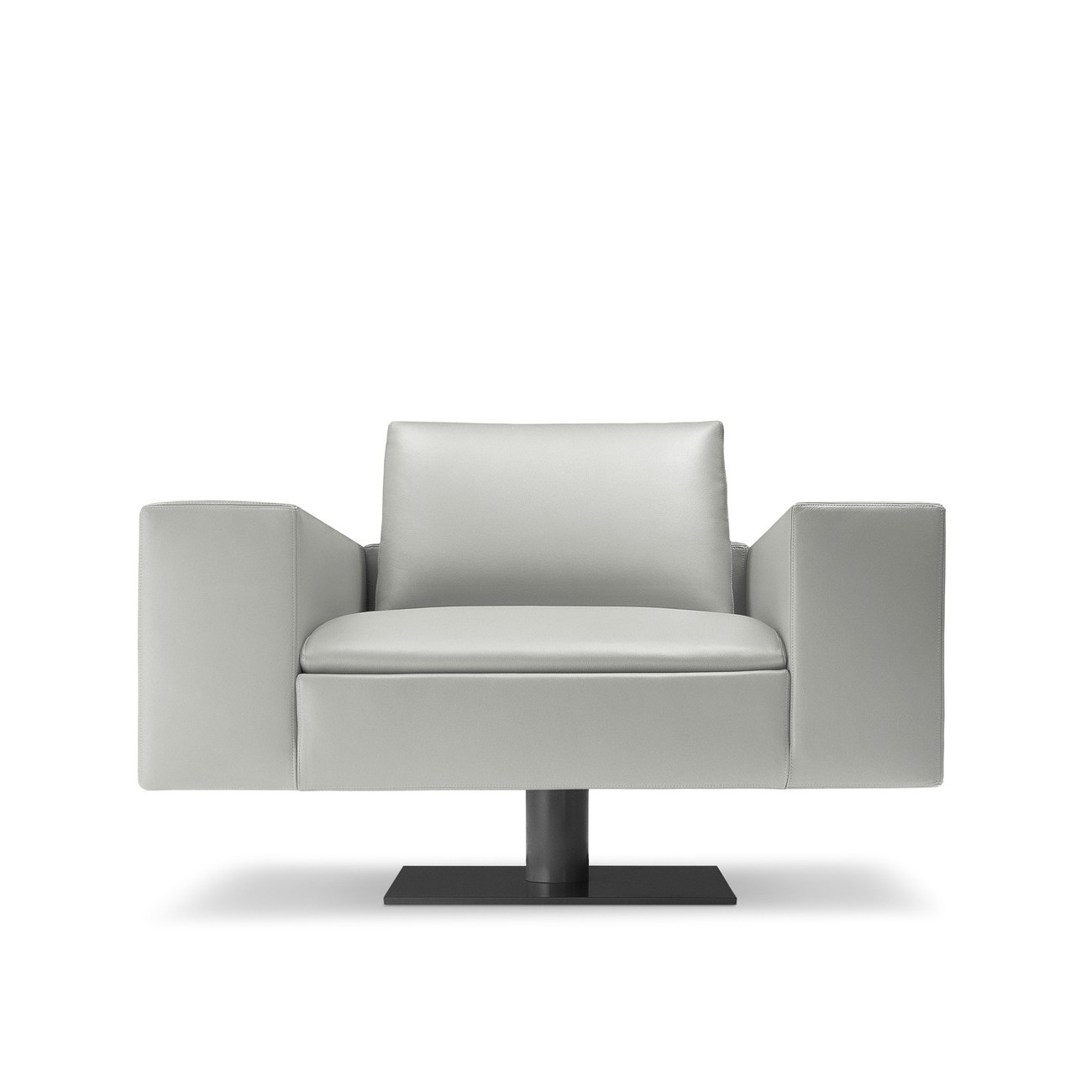 I 4 MARIANI KUBICO POLTRONA