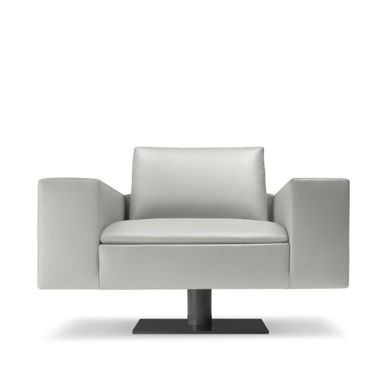 I 4 MARIANI KUBICO POLTRONA