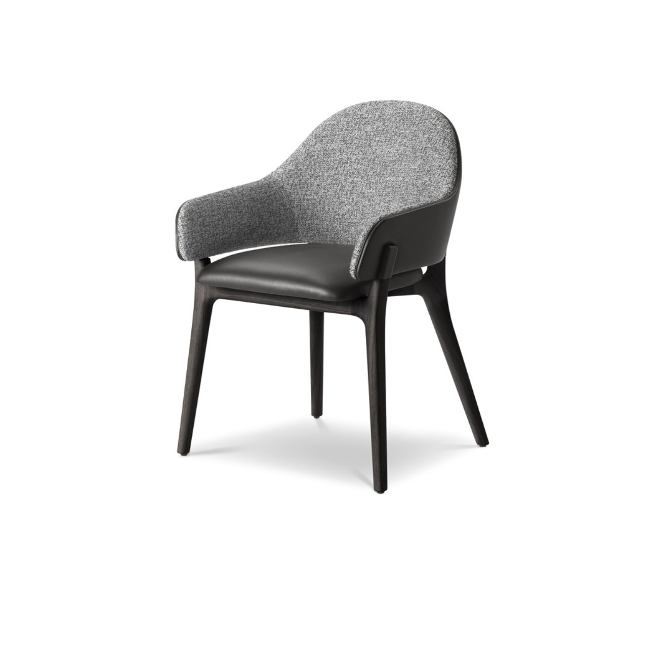 I 4 MARIANI LIV CHAISE