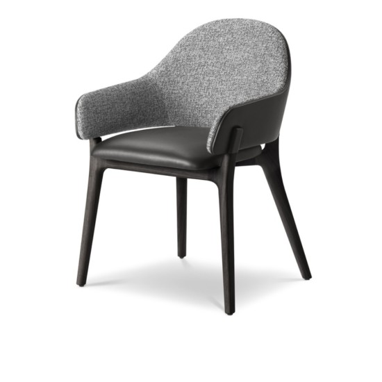 I 4 MARIANI LIV CHAISE