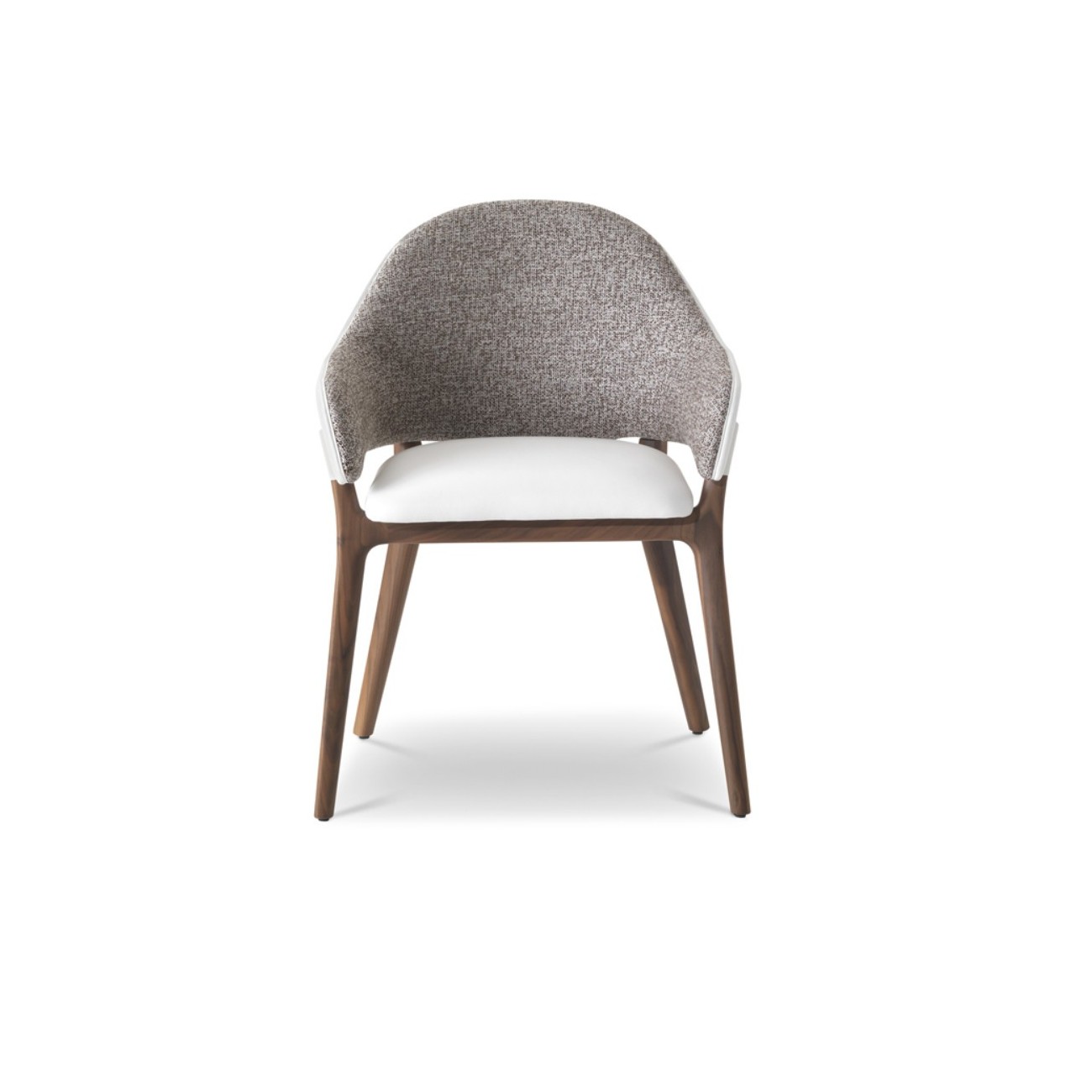 I 4 MARIANI LIV CHAISE