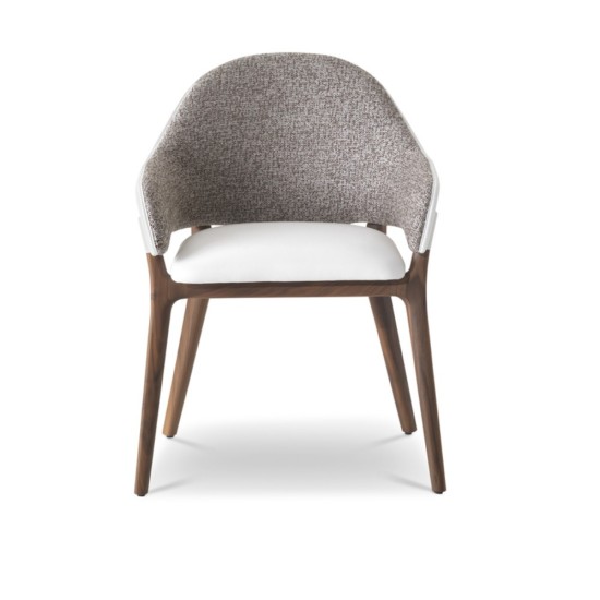 I 4 MARIANI LIV CHAISE