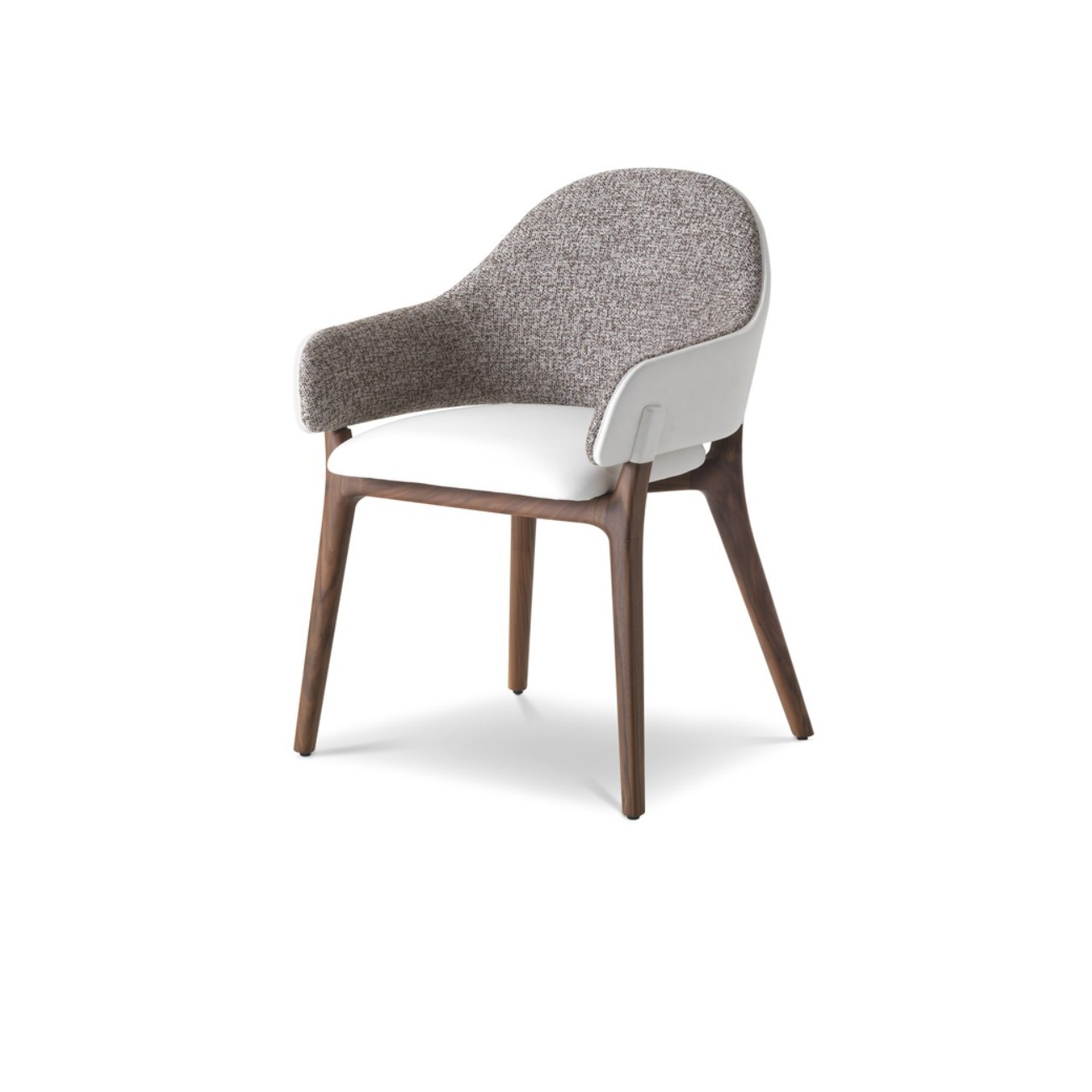 I 4 MARIANI LIV CHAISE