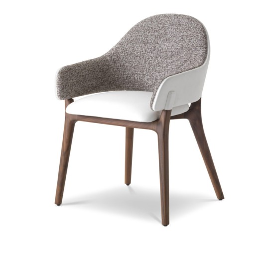 I 4 MARIANI LIV CHAISE