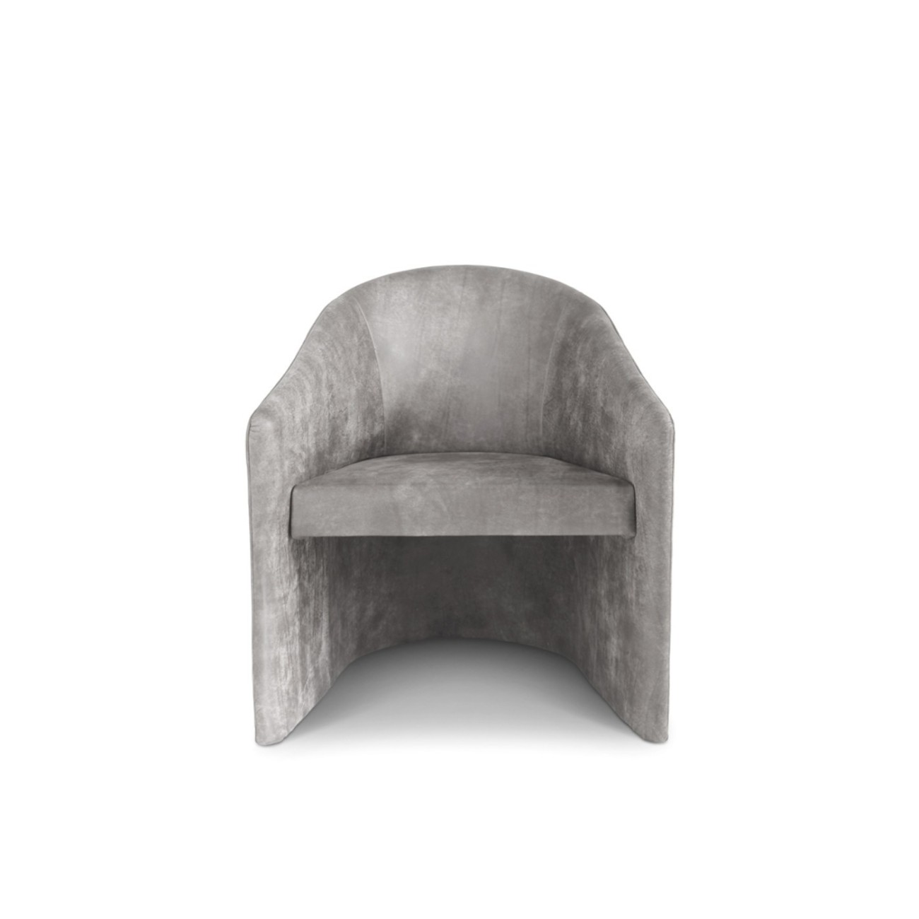 I 4 MARIANI MANTA FAUTEUIL