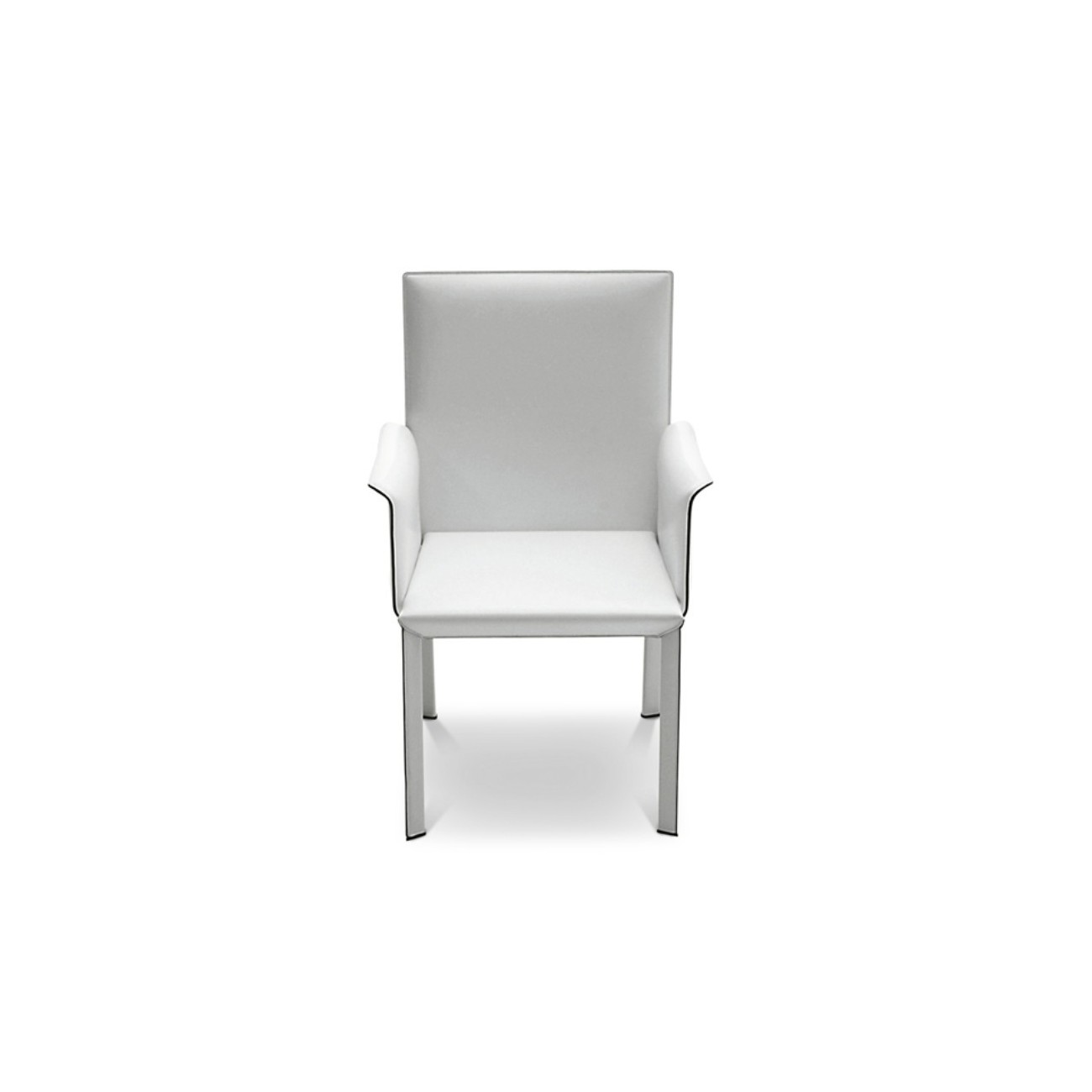 I 4 MARIANI MARLENE CHAISE