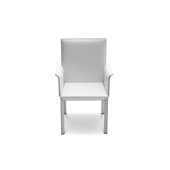 I 4 MARIANI MARLENE CHAISE