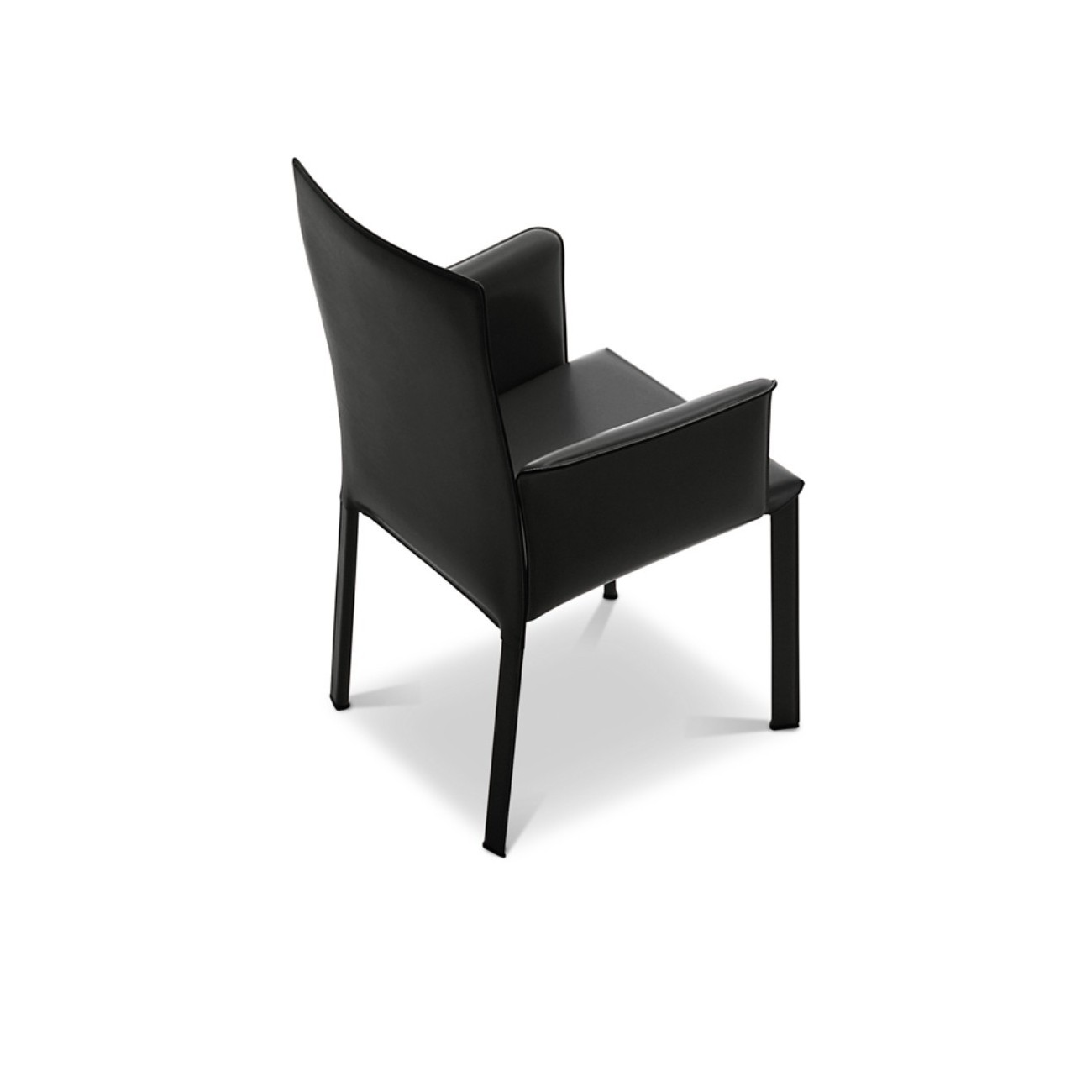 I 4 MARIANI MARLENE CHAISE