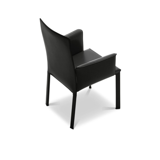 I 4 MARIANI MARLENE CHAISE