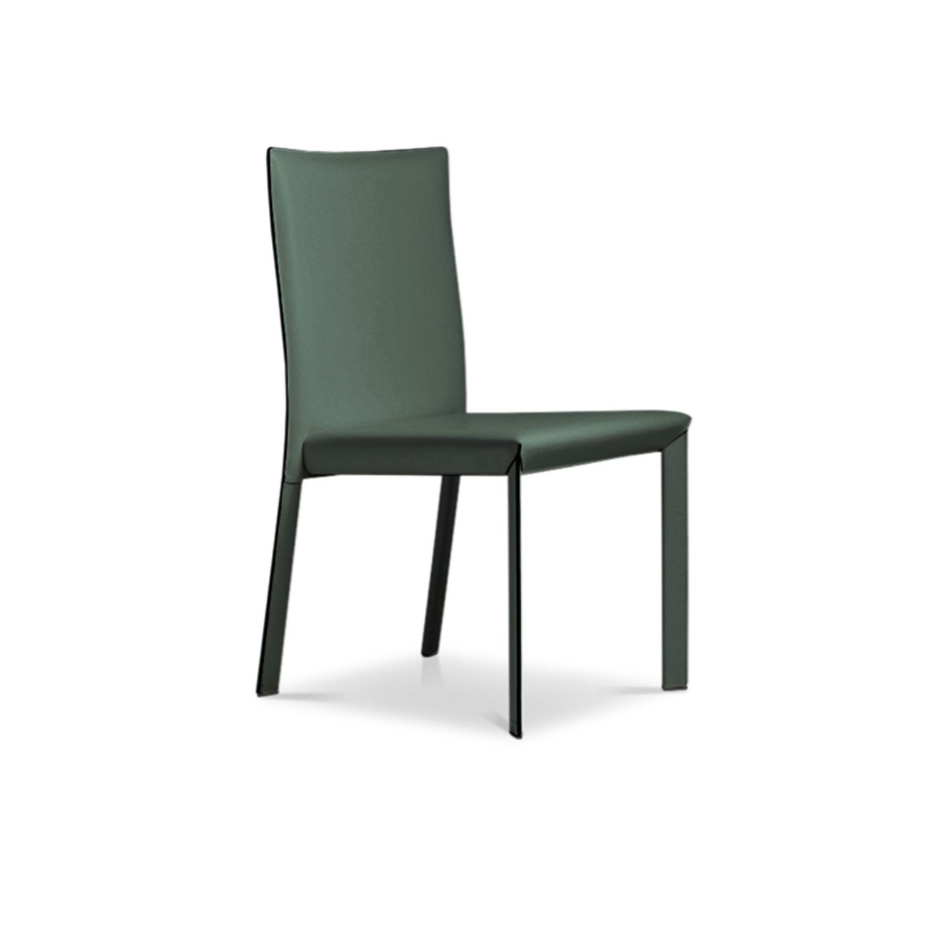 I 4 MARIANI MARLENE CHAISE