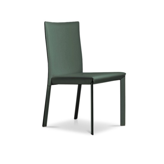 I 4 MARIANI MARLENE CHAISE