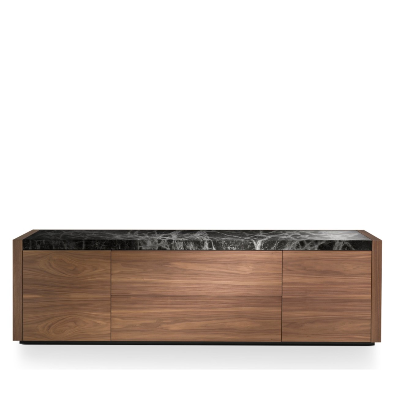 I 4 MARIANI MATERICA BUFFET