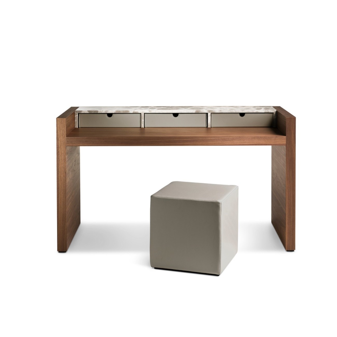 I 4 MARIANI MATERICA BUREAU