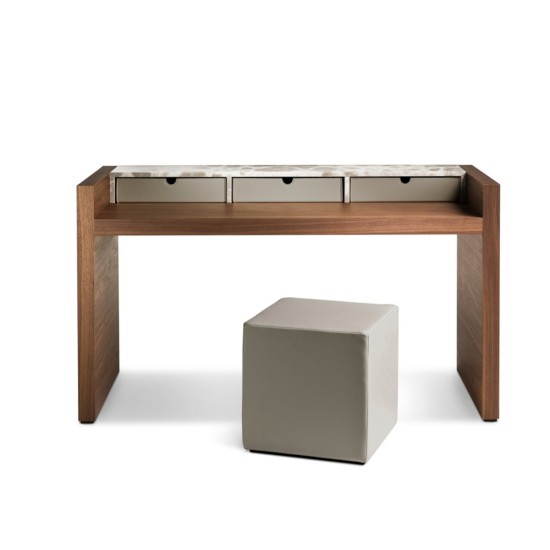 I 4 MARIANI MATERICA SCRITTOIO