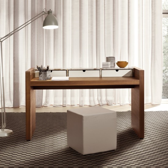 I 4 MARIANI MATERICA SCRITTOIO