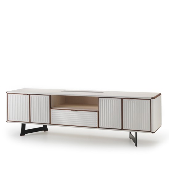 I 4 MARIANI MOORE CABINET