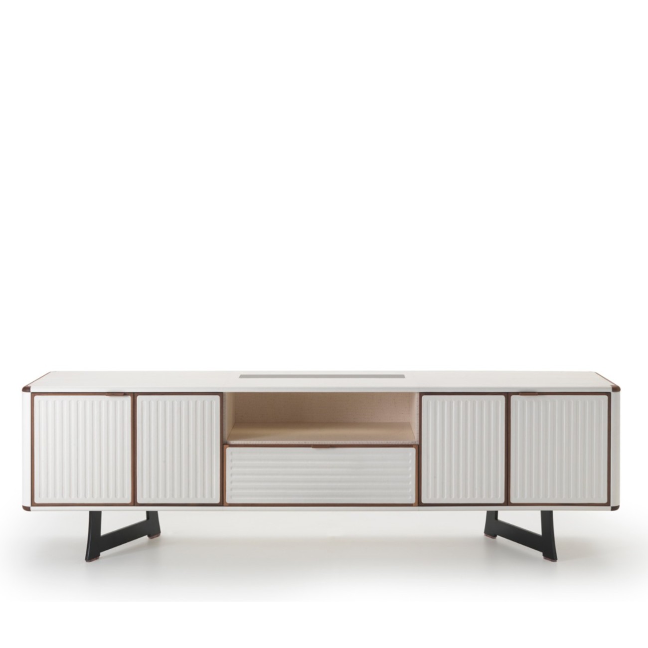 I 4 MARIANI MOORE CABINET