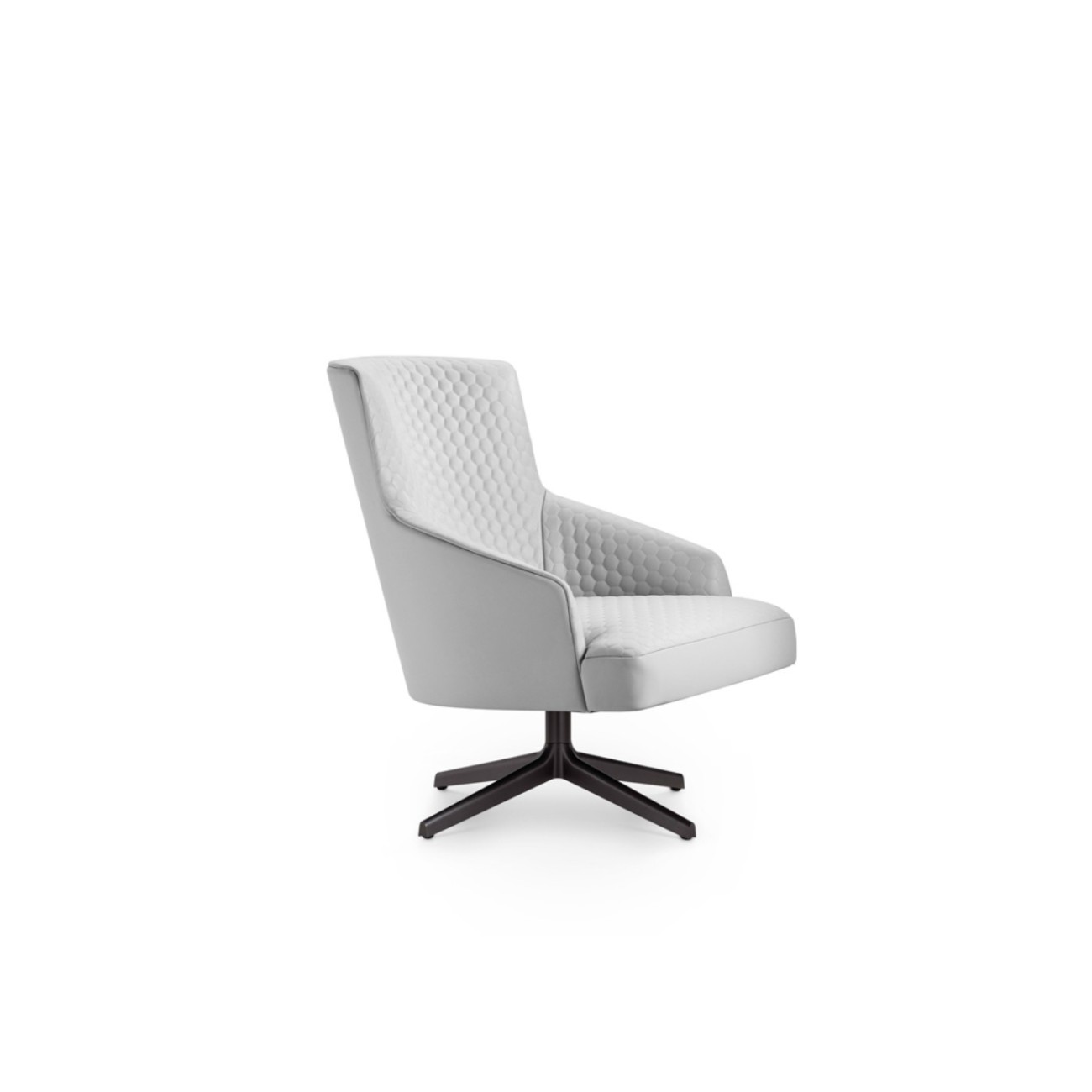 I 4 MARIANI MOORE RELAX FAUTEUIL