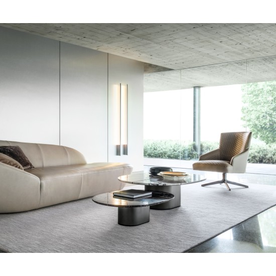 I 4 MARIANI MOORE RELAX POLTRONA