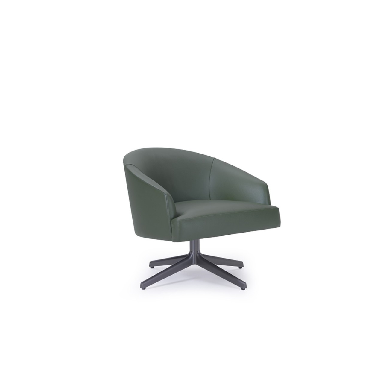 I 4 MARIANI MOORE RELAX POLTRONA