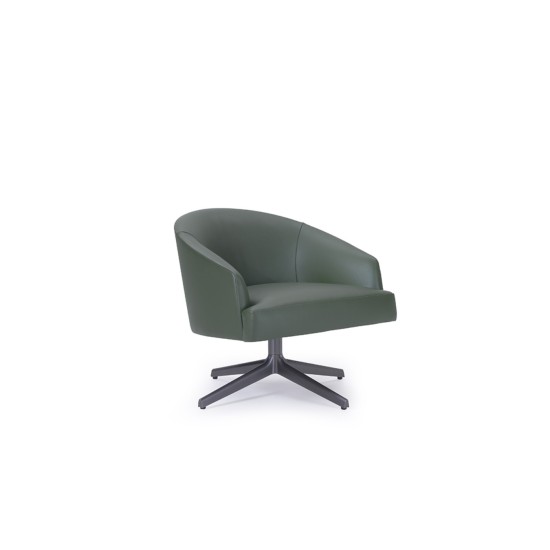 I 4 MARIANI MOORE RELAX POLTRONA