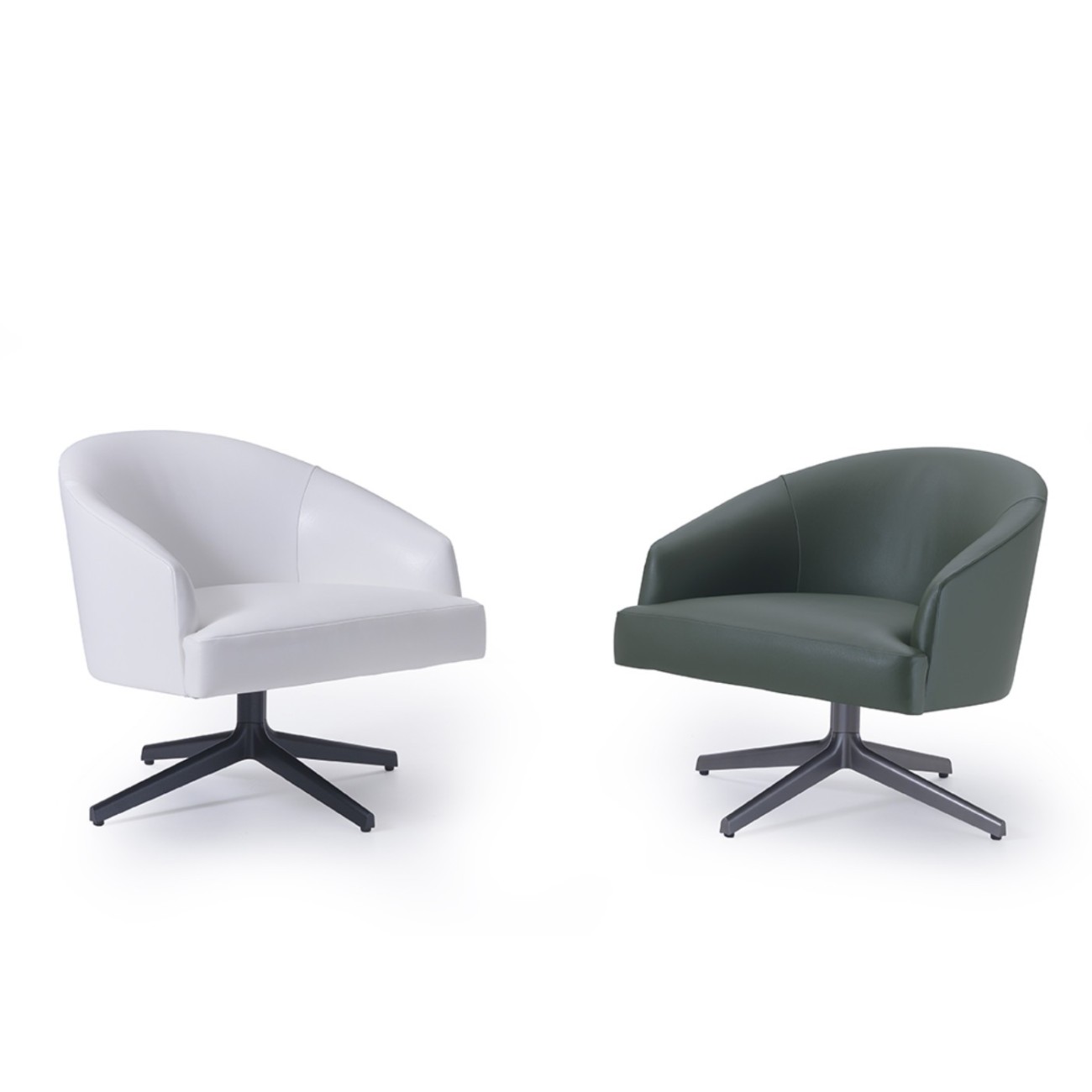 I 4 MARIANI MOORE RELAX POLTRONA