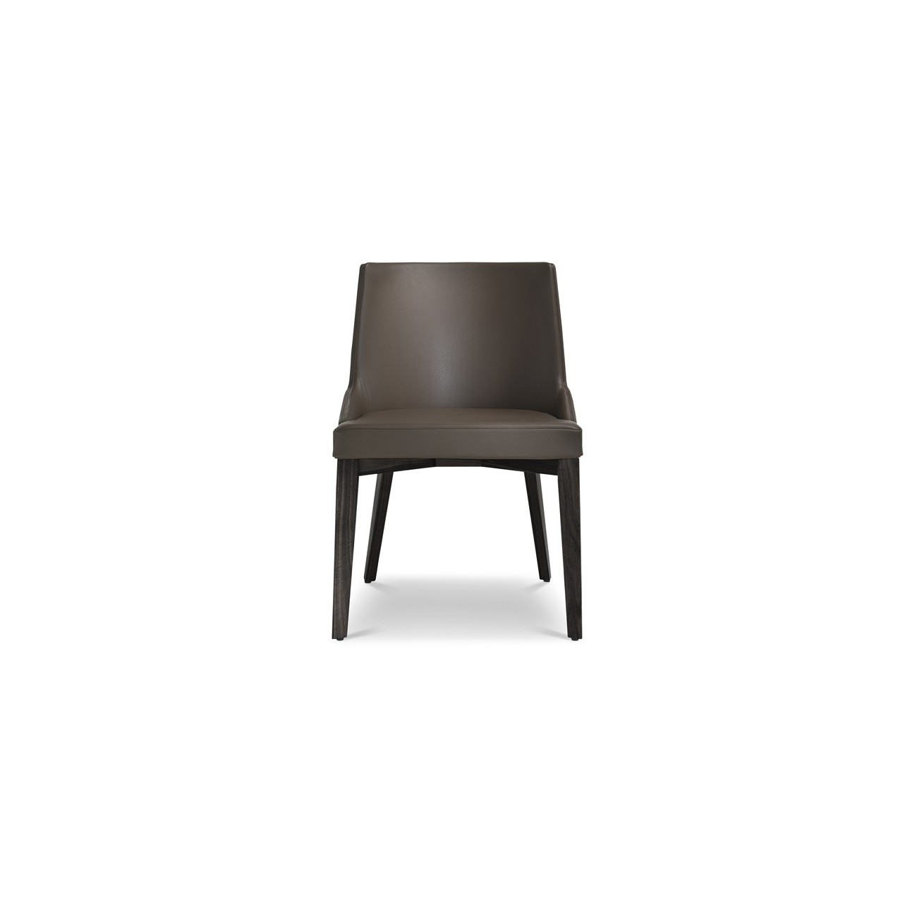 I 4 MARIANI MOORE CHAISE