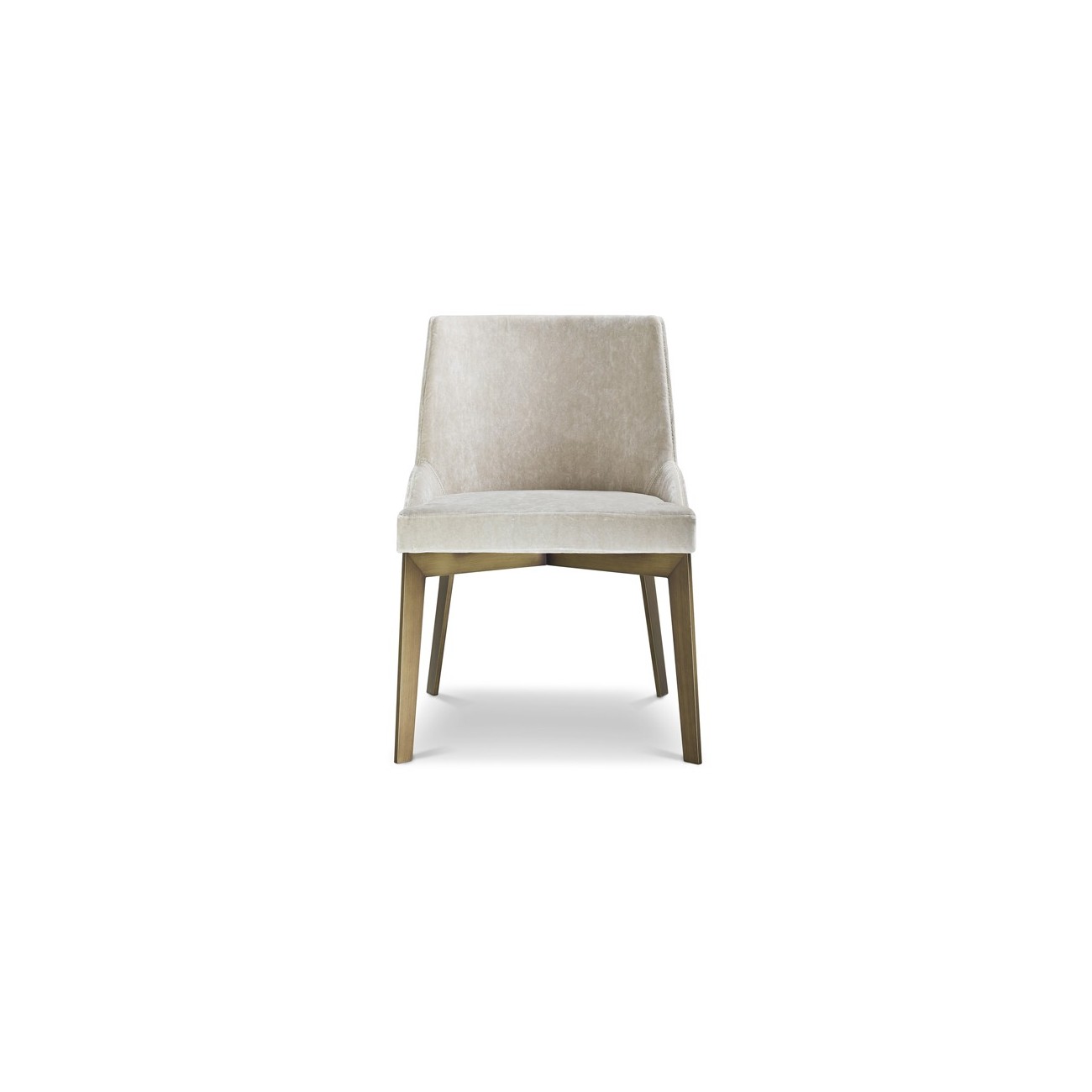 I 4 MARIANI MOORE CHAIR