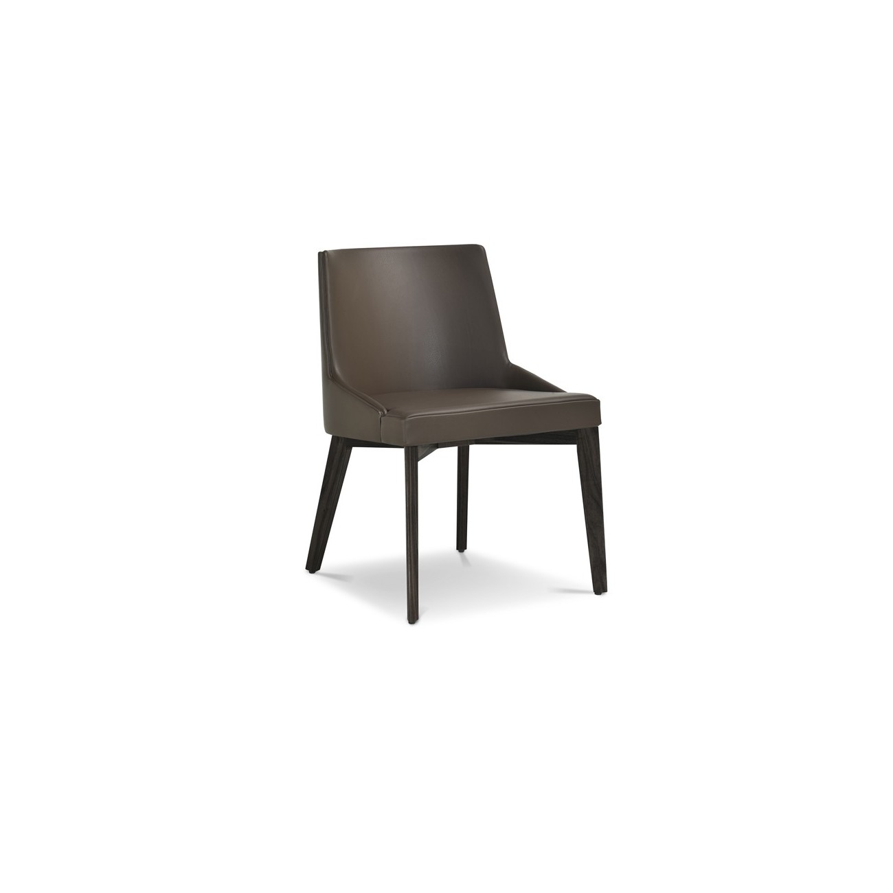 I 4 MARIANI MOORE CHAIR