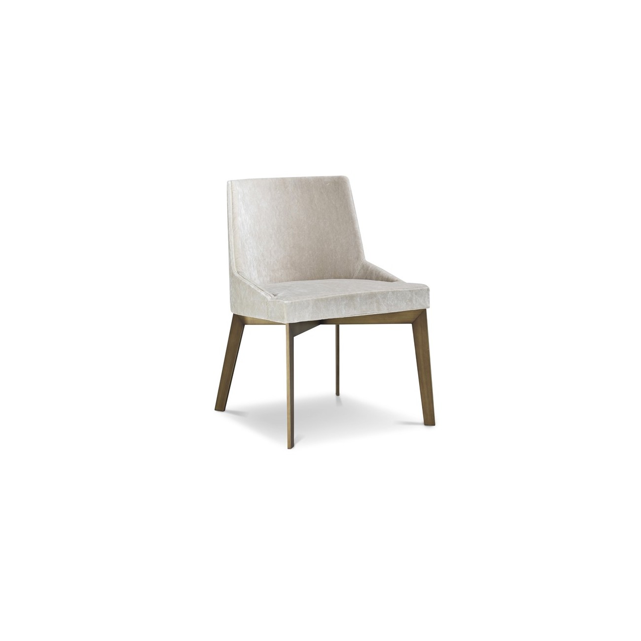 I 4 MARIANI MOORE CHAIR