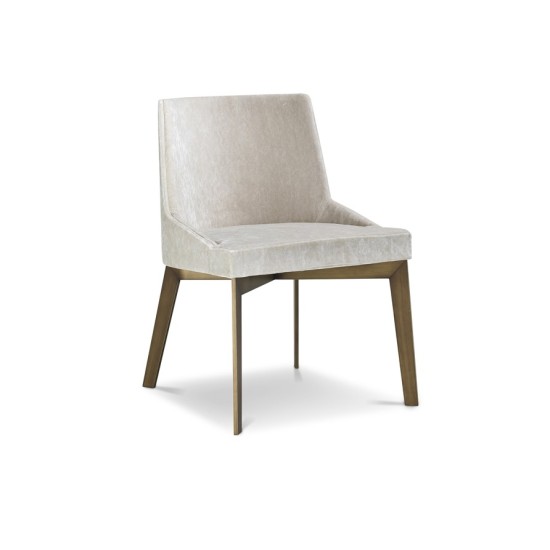 I 4 MARIANI MOORE CHAIR