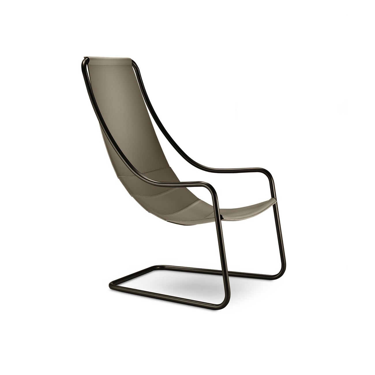 I 4 MARIANI NANCY FAUTEUIL