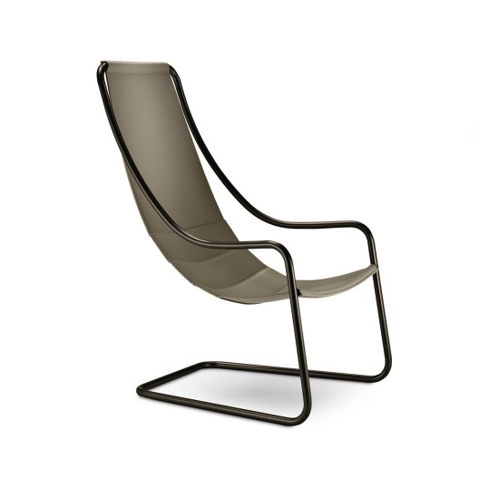 I 4 MARIANI NANCY FAUTEUIL