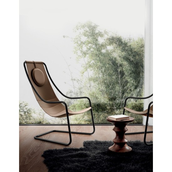 I 4 MARIANI NANCY FAUTEUIL
