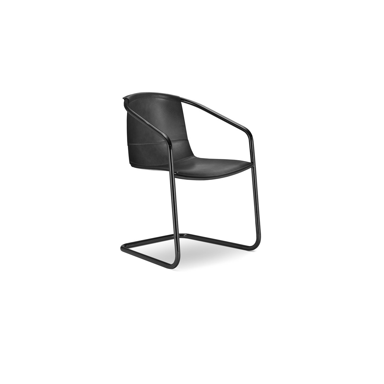 I 4 MARIANI NANCY CHAISE
