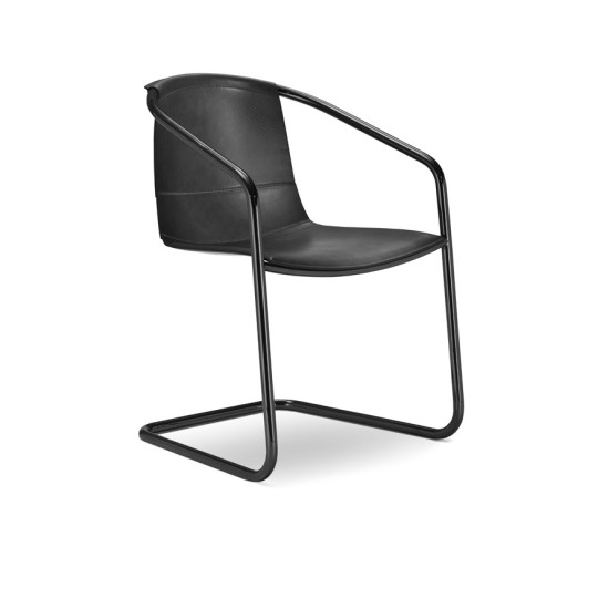 I 4 MARIANI NANCY CHAIR