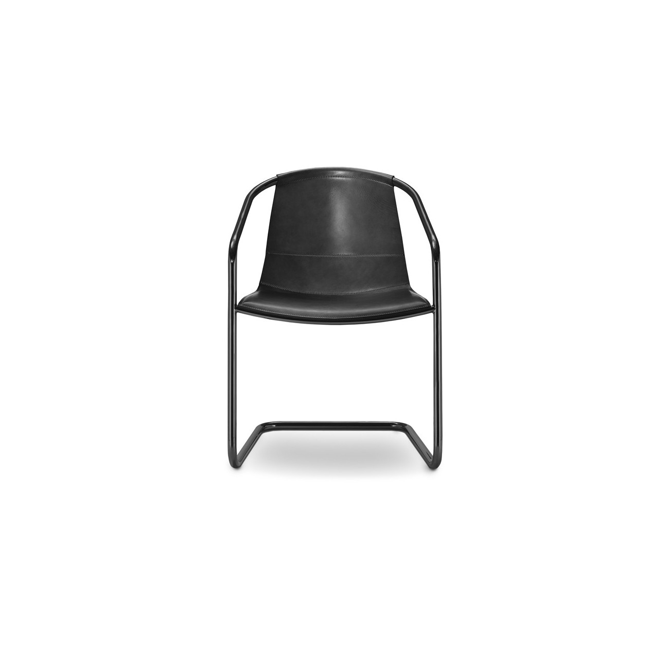 I 4 MARIANI NANCY CHAIR